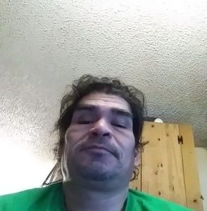 Meet your Posher, Jaime